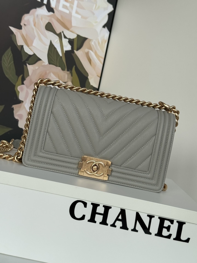 Ch**el leboy series bags